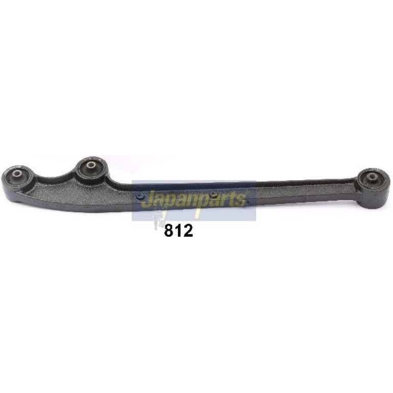 Querlenker Suzuki P. Jimny 98- Le/Pr Unten BS-812 Querlenker Suzuki P. Jimny 98- Le/Pr Unten BS-812