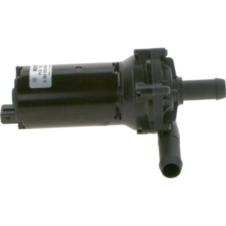 Elektro-Wasserpumpe 0 392 022 002 Elektro-Wasserpumpe 0 392 022 002