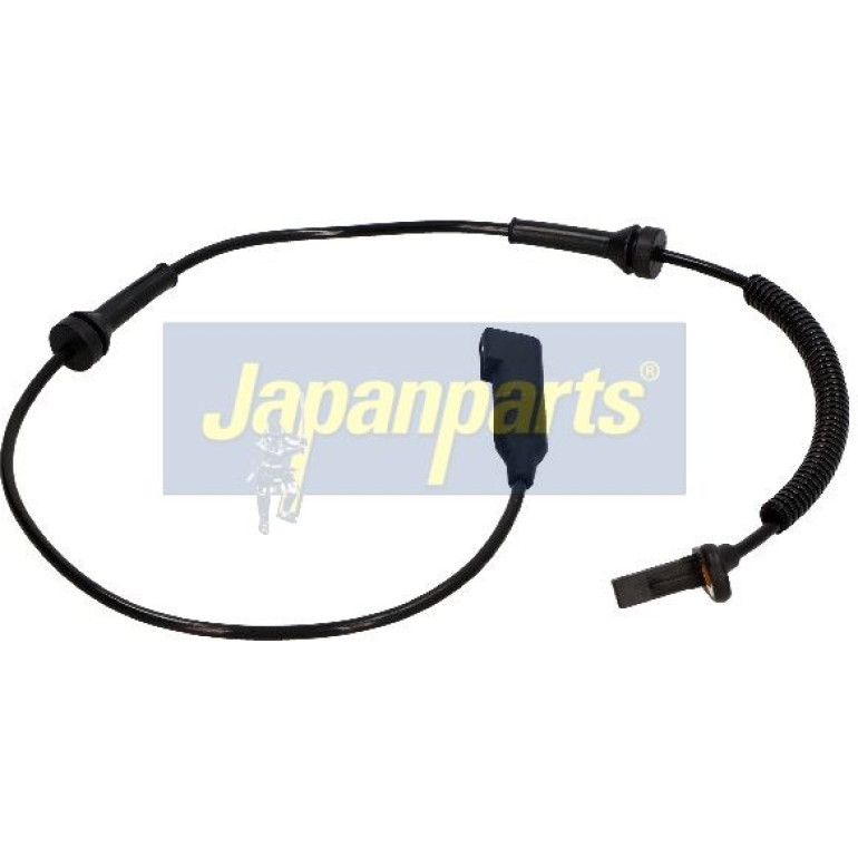 Sensor, Raddrehzahl ABS-354 Sensor, Raddrehzahl ABS-354