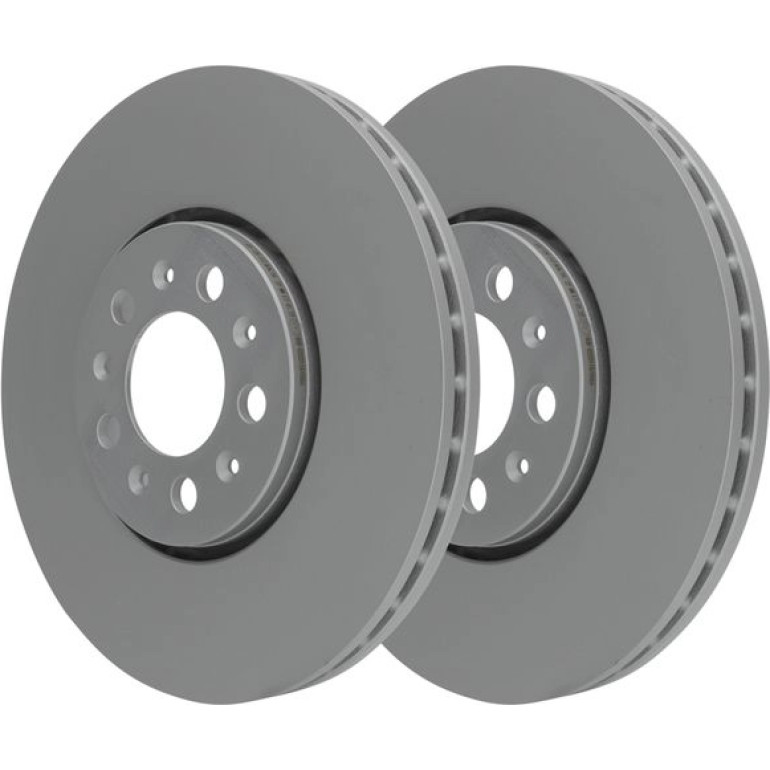 Bremsscheibe Vw P. Bora/Golf/Polo 97 24.0125-0113.1 Bremsscheibe Vw P. Bora/Golf/Polo 97 24.0125-0113.1