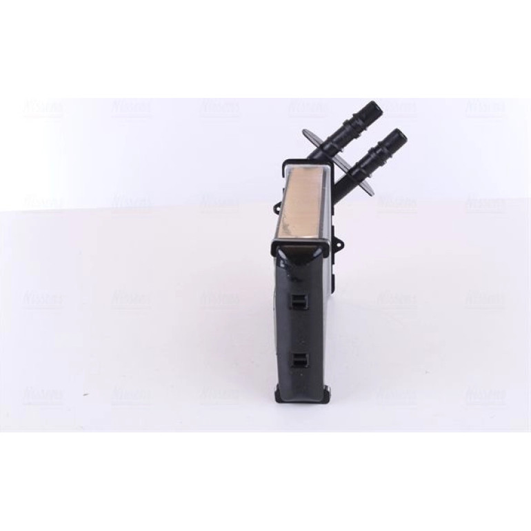 Heizkühler PKW 73374 Heizkühler PKW 73374