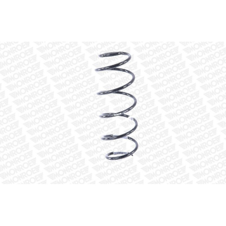 MONROE Fahrwerksfeder SE3418 MONROE Fahrwerksfeder SE3418
