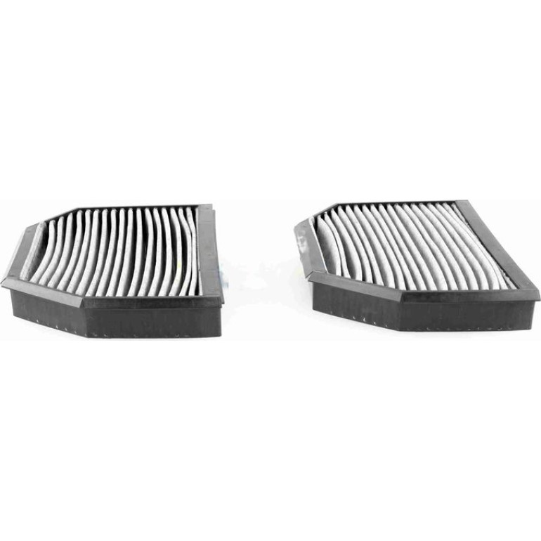 VEMO Filter, Innenraumluft V30-31-5004 VEMO Filter, Innenraumluft V30-31-5004