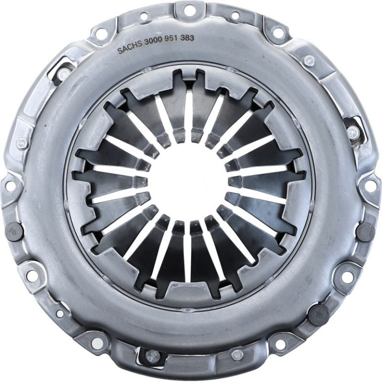 SACHS Kupplungssatz 3000 951 383