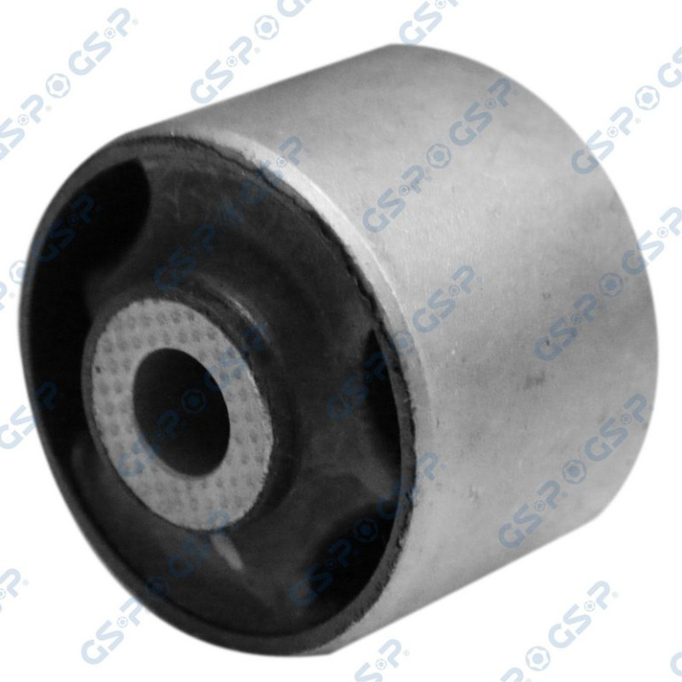 GSP Lagerung, Lenker 514944
