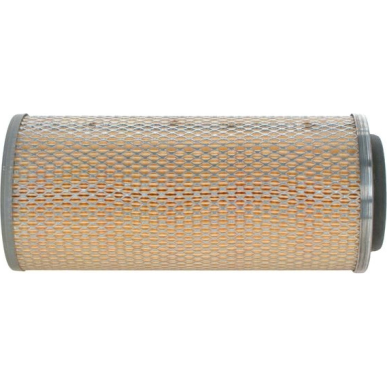 Luftfilter 1457429932 Luftfilter 1457429932