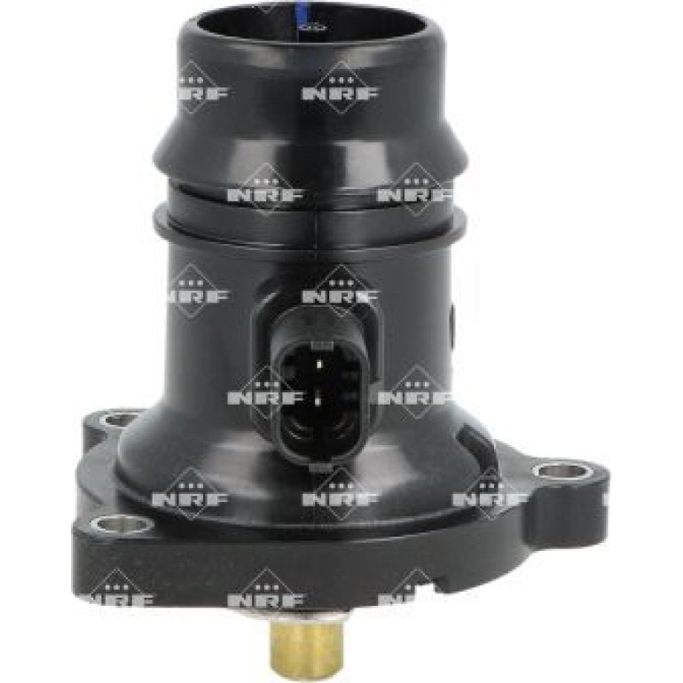 Thermostat, Kühlmittel 725024 Thermostat, Kühlmittel 725024