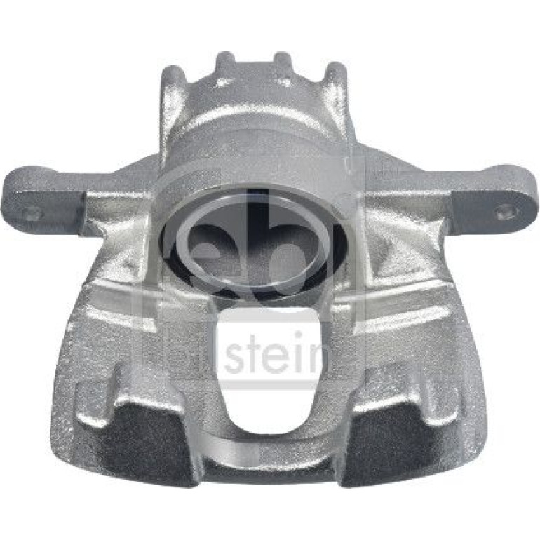 FEBI BILSTEIN Bremssattel 182200 FEBI BILSTEIN Bremssattel 182200