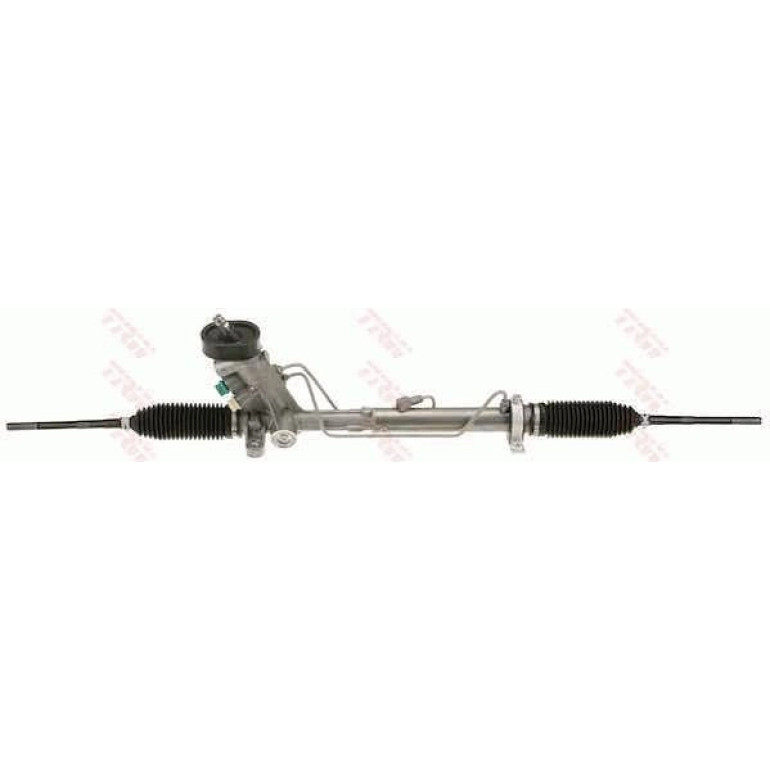 JRP1160 Lenkgetriebe Servo