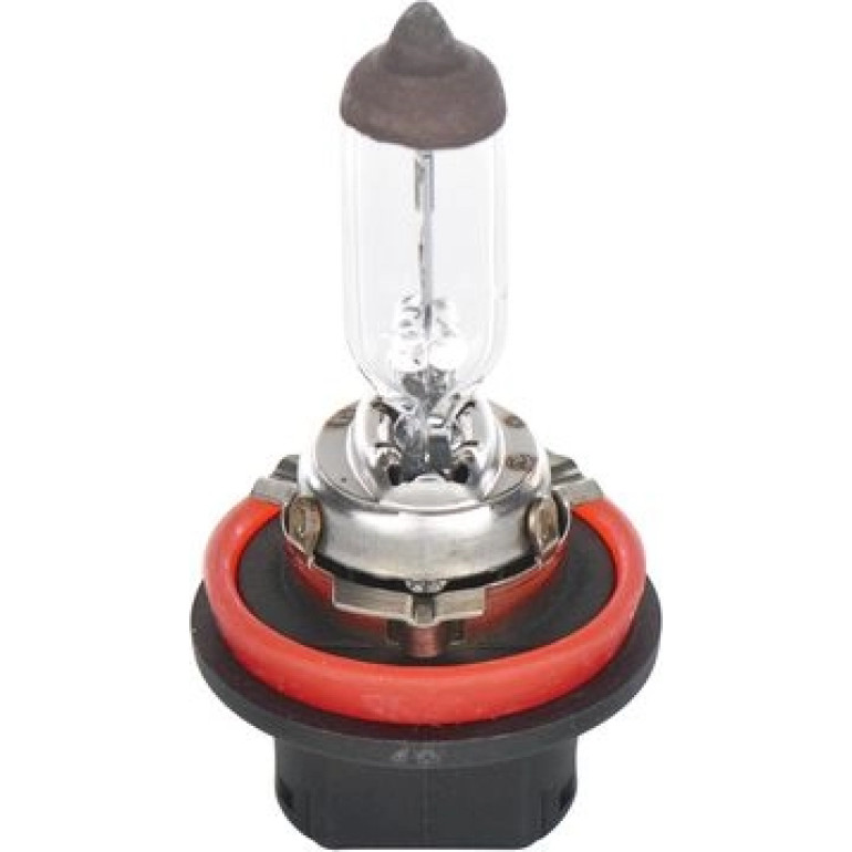H11 12V 55W PURE LIGHT 1987302084 H11 12V 55W PURE LIGHT 1987302084
