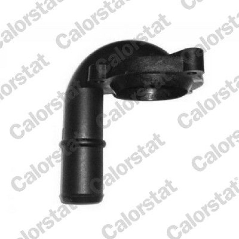 Kühlmittelflansch WF0088 Kühlmittelflansch WF0088