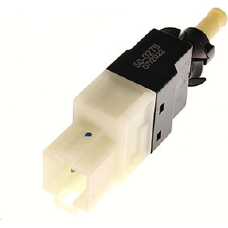 Maxgear 50-0279 Bremslichtschalter Maxgear 50-0279 Bremslichtschalter