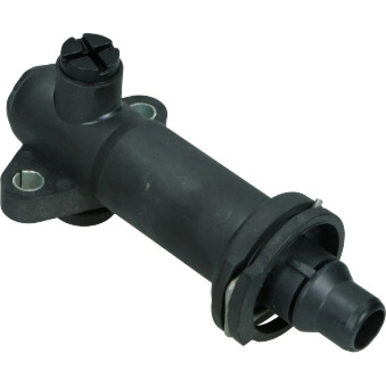 Thermostat, Kühlmittel 67-0082 Thermostat, Kühlmittel 67-0082