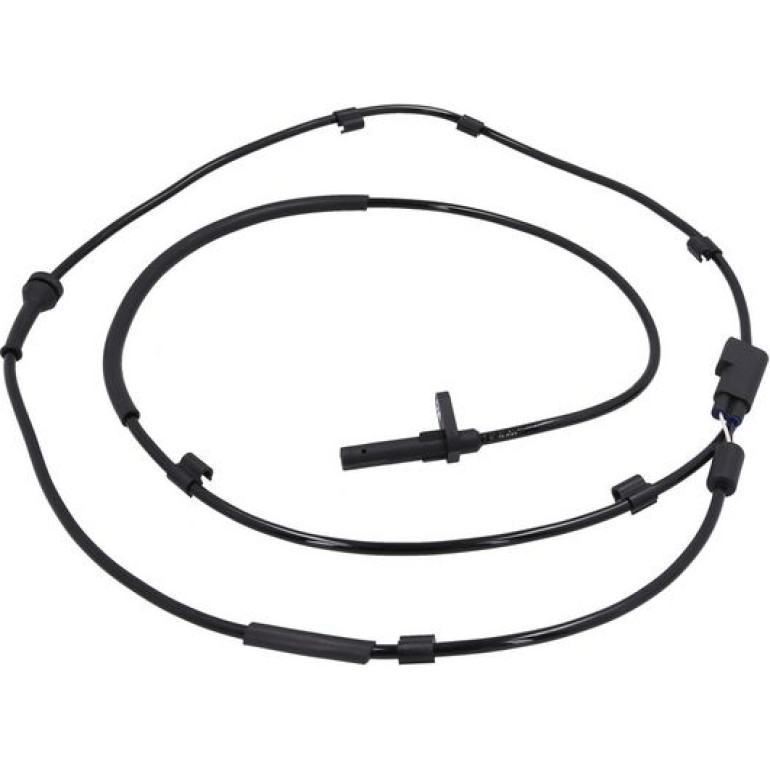 KAMOKA Sensor, Raddrehzahl 1060647 KAMOKA Sensor, Raddrehzahl 1060647