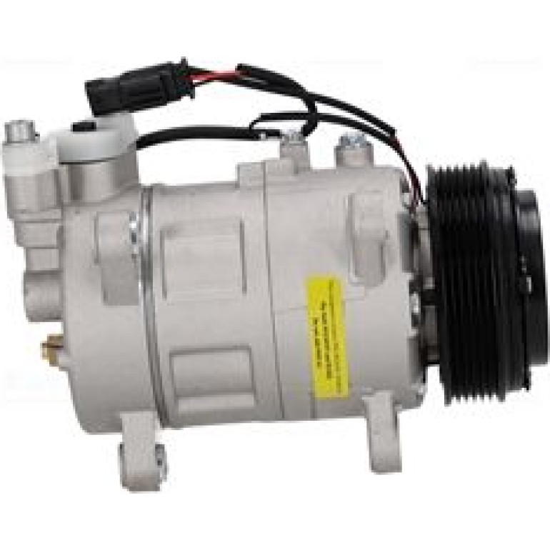 Kompressor PKW 891148 Kompressor PKW 891148