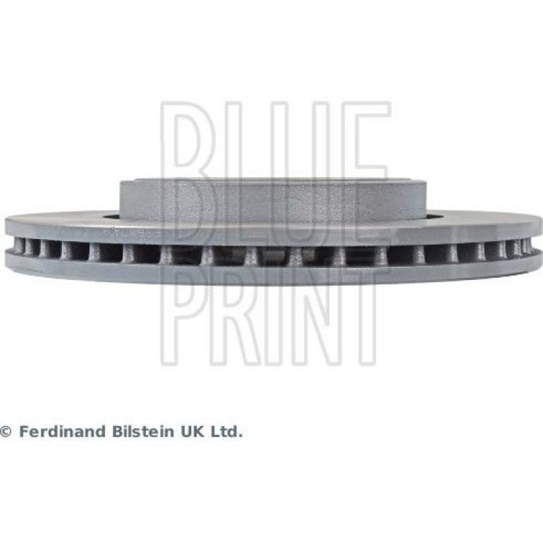 Bremsscheibe Jeep P. Grand Cherokee/Commander 05-10 ADA104311 Bremsscheibe Jeep P. Grand Cherokee/Commander 05-10 ADA104311