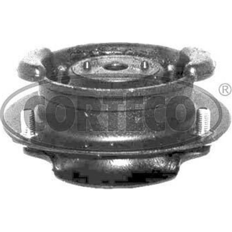 Corteco Federbeinstützlager 21652120 Corteco Federbeinstützlager 21652120