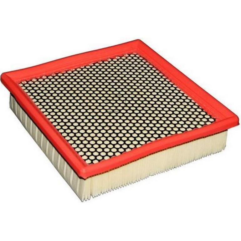 DENCKERMANN Luftfilter A141249 DENCKERMANN Luftfilter A141249