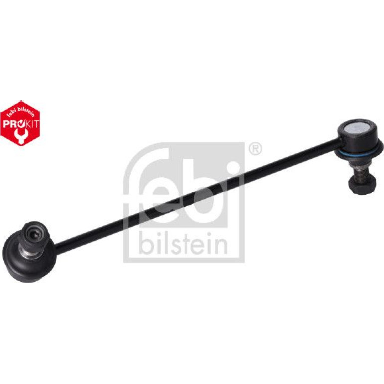 Stange/Strebe, Stabilisator 41199 Stange/Strebe, Stabilisator 41199