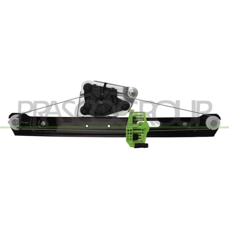 FENSTERHEBER H L EL -MOT 1711,213,1 FENSTERHEBER H L EL -MOT 1711,213,1