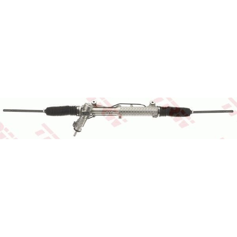 JRP1269 Lenkgetriebe Servo