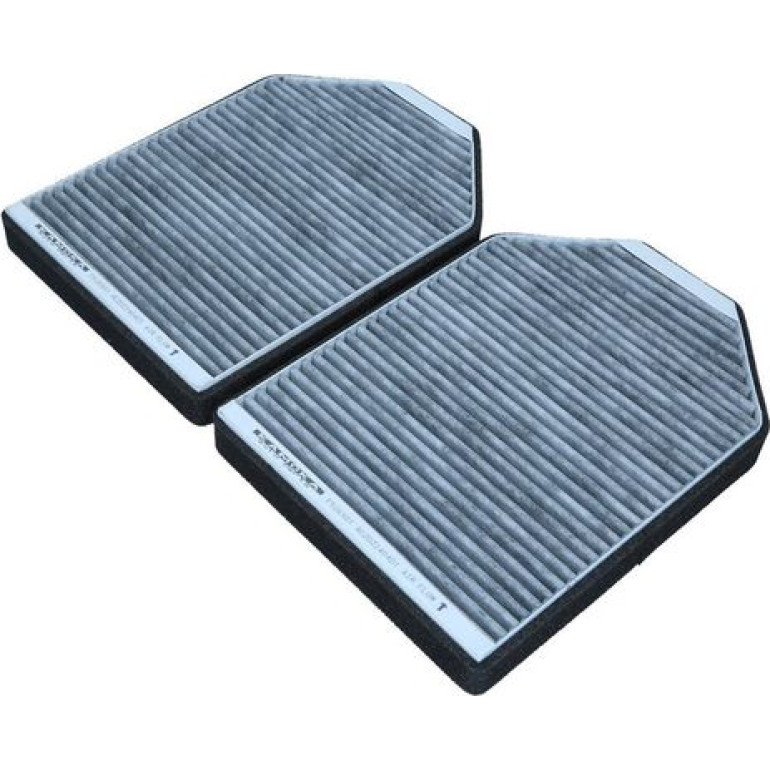 KAMOKA Filter, Innenraumluft F526901 KAMOKA Filter, Innenraumluft F526901