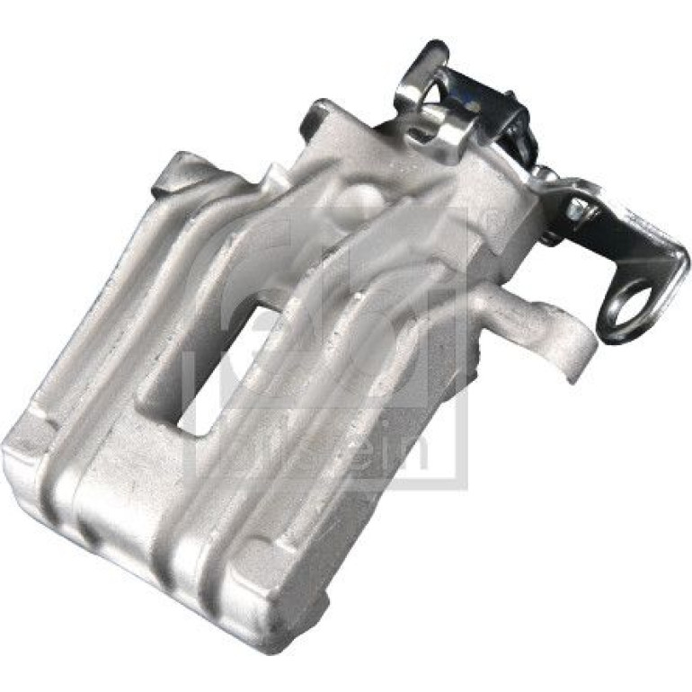 FEBI BILSTEIN Bremssattel 178930 FEBI BILSTEIN Bremssattel 178930