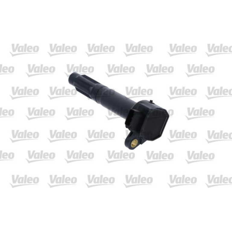 VALEO Zündspule 245829