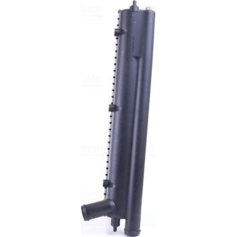 Wasserkühler PKW 65239 Wasserkühler PKW 65239