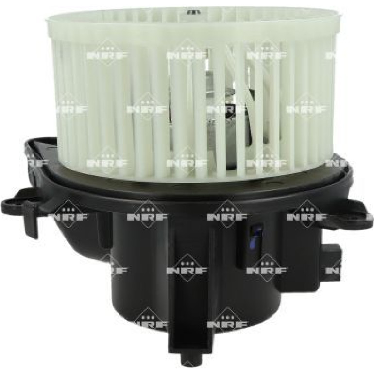 Innenraumgebläse 34026 Innenraumgebläse 34026