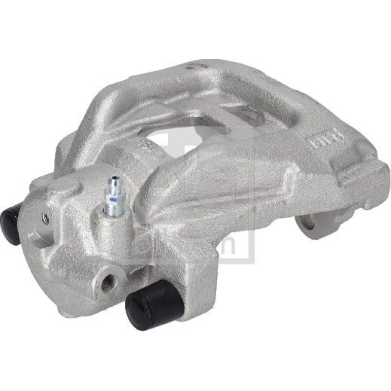FEBI BILSTEIN Bremssattel 182272 FEBI BILSTEIN Bremssattel 182272