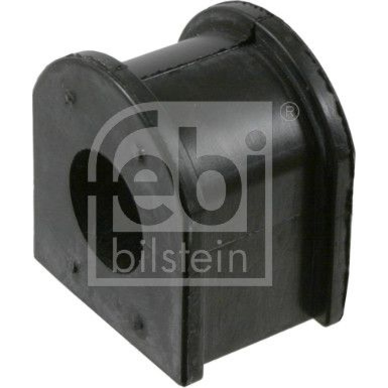 Lagerung - Radaufhängung Ford P. Mondeo 19Mm 21855 Lagerung - Radaufhängung Ford P. Mondeo 19Mm 21855