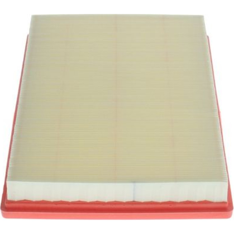 Luftfiltereinsatz F 026 400 769 Luftfiltereinsatz F 026 400 769