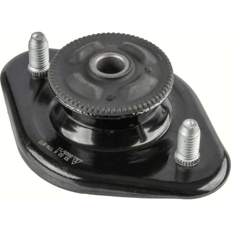 Lager - Radaufhängung. Bmw T. E36/46 Z3/Z4 00- Le/Pr 25853 01 Lager - Radaufhängung. Bmw T. E36/46 Z3/Z4 00- Le/Pr 25853 01