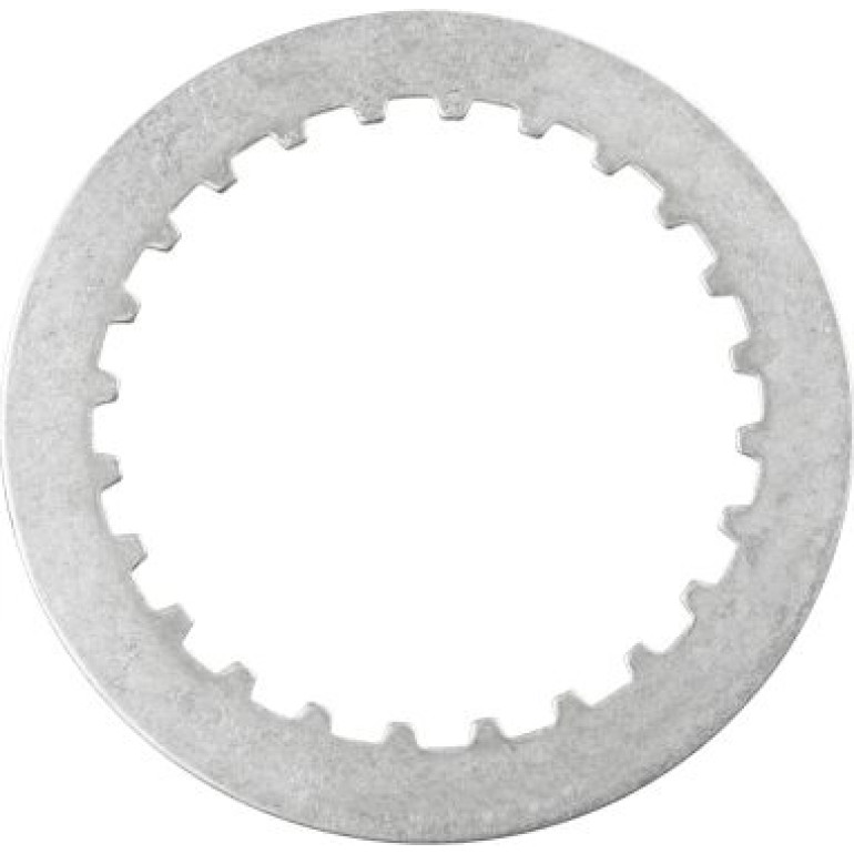 Kuppl.zwischenscheiben-Kits MES310-6 Kuppl.zwischenscheiben-Kits MES310-6