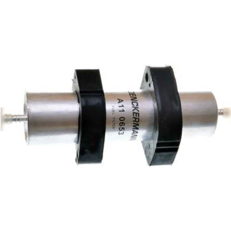 DENCKERMANN Kraftstofffilter A110653
