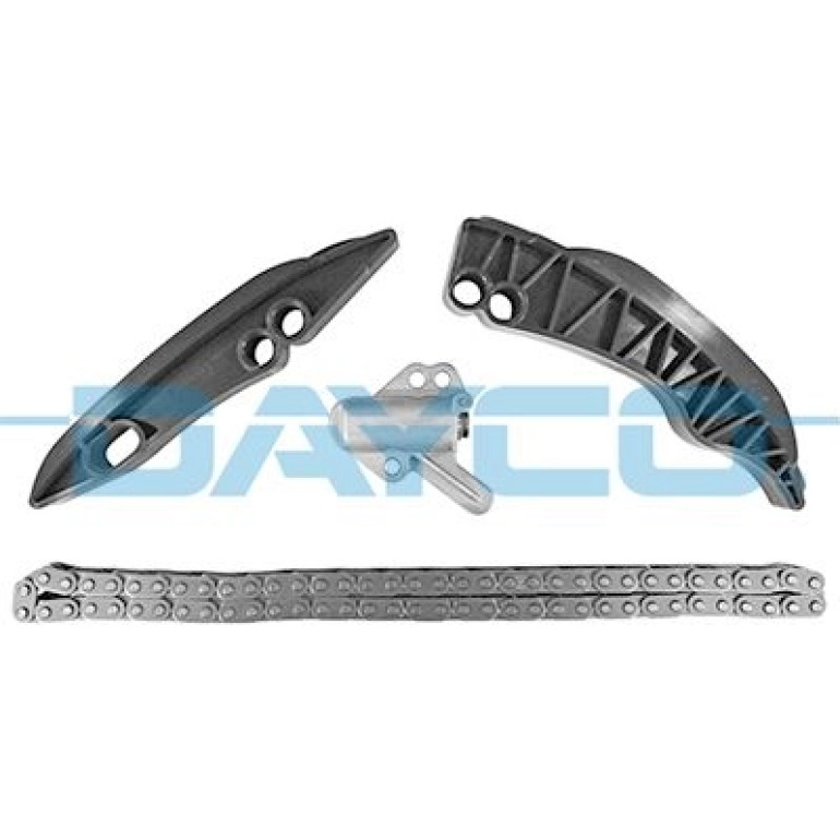 Steuerkettensatz KTC1060