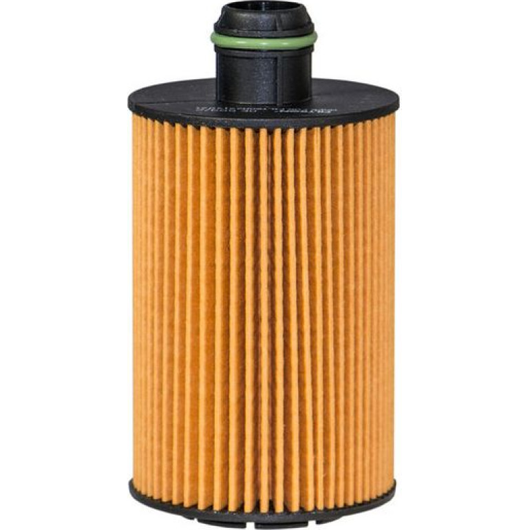 FILTRON Ölfilter OE 689/2