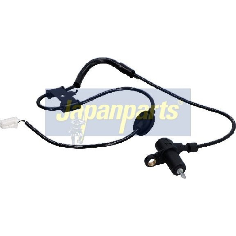 Sensor, Raddrehzahl ABS-K17 Sensor, Raddrehzahl ABS-K17