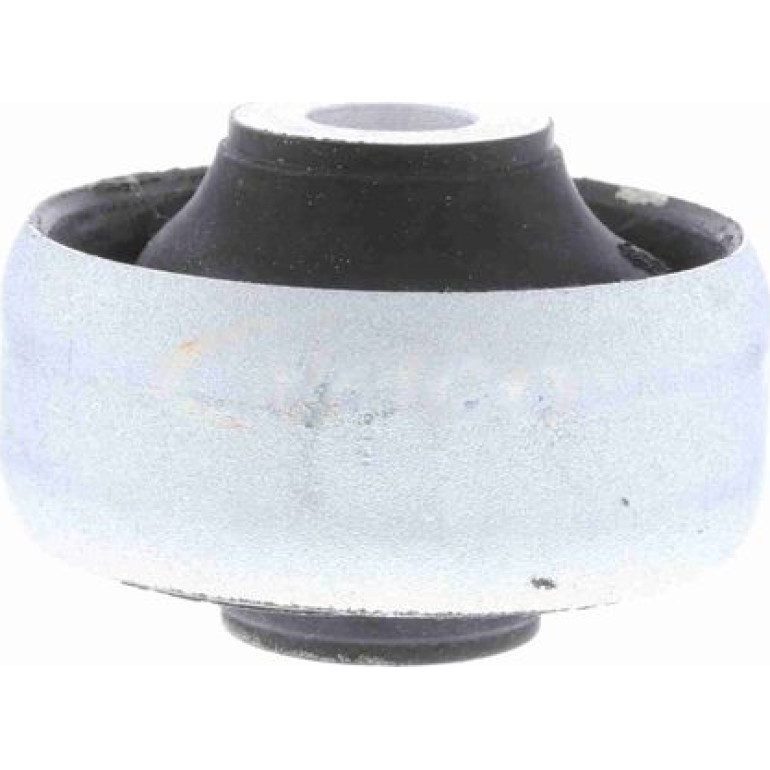 VAICO Lagerung, Lenker V10-1383 VAICO Lagerung, Lenker V10-1383