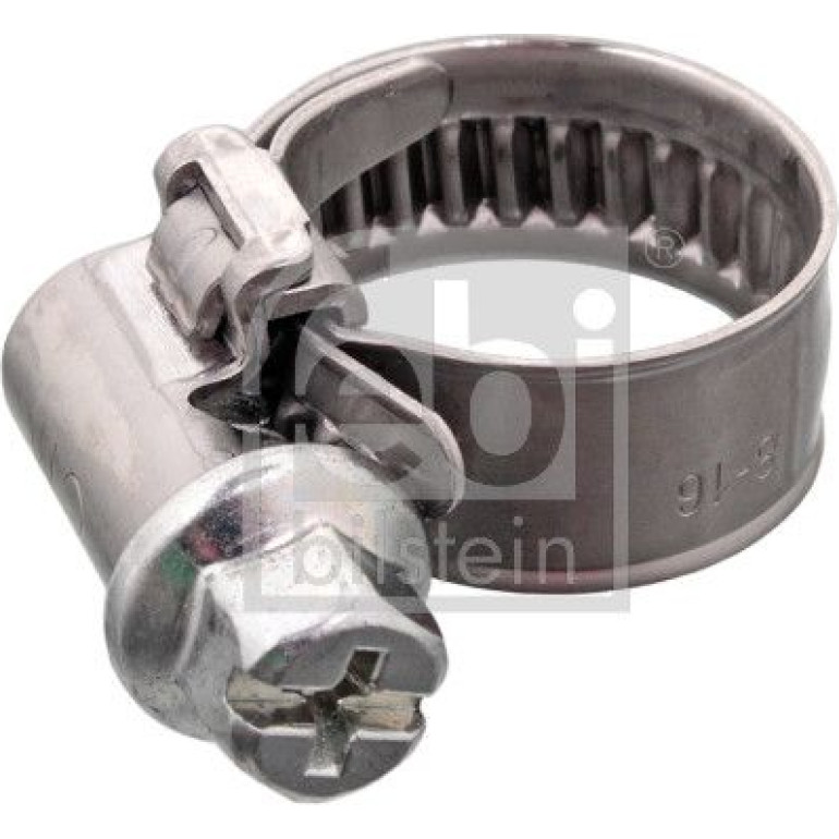 FEBI BILSTEIN Ein Haken 100961 FEBI BILSTEIN Ein Haken 100961