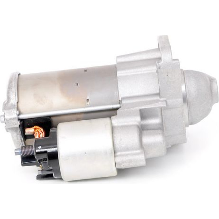 Bosch Starter 0 001 170 628 Bosch Starter 0 001 170 628