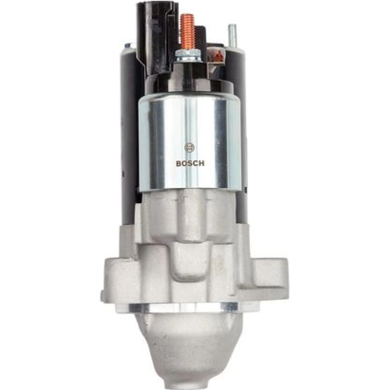 Starter 1 986 S00 676 Starter 1 986 S00 676