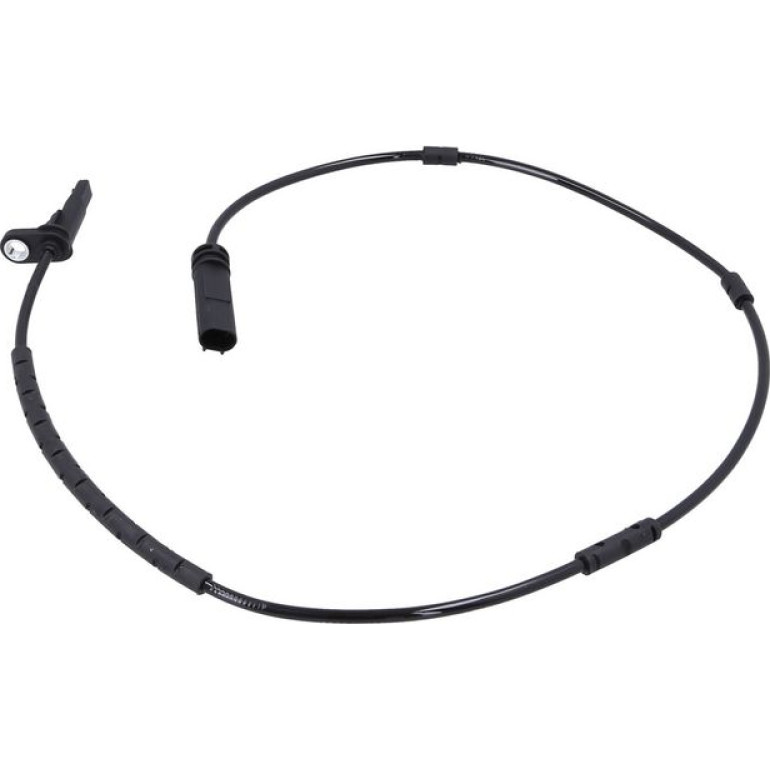KAMOKA Sensor, Raddrehzahl 1060767 KAMOKA Sensor, Raddrehzahl 1060767