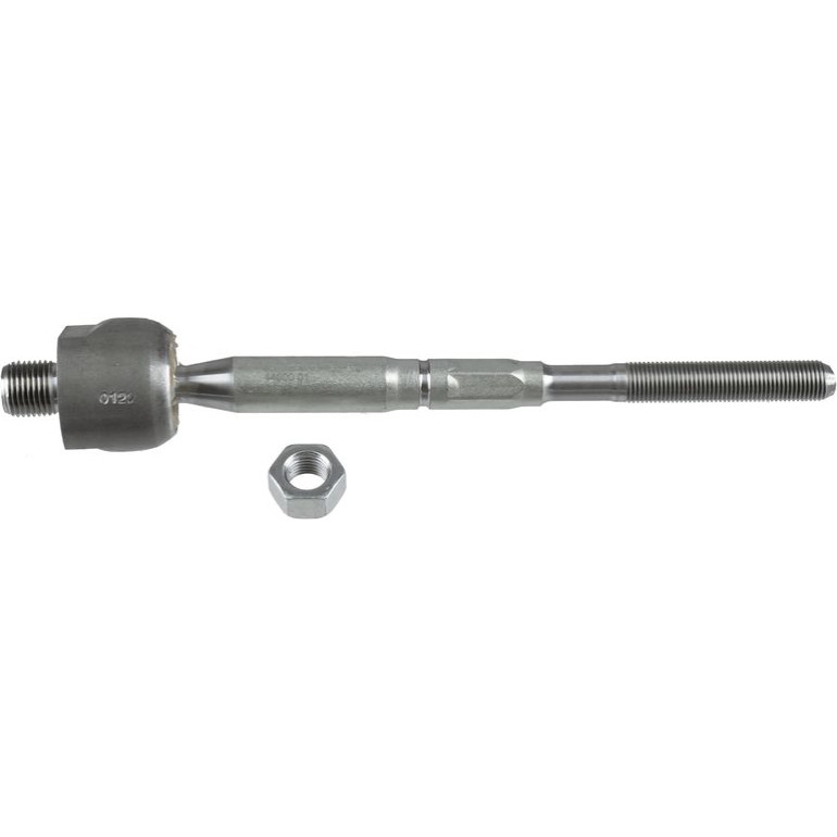 Axialgelenk 44000 01