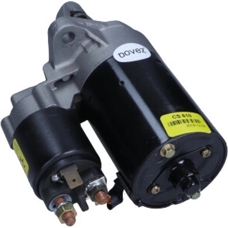 Anlasser STA0280R Anlasser STA0280R