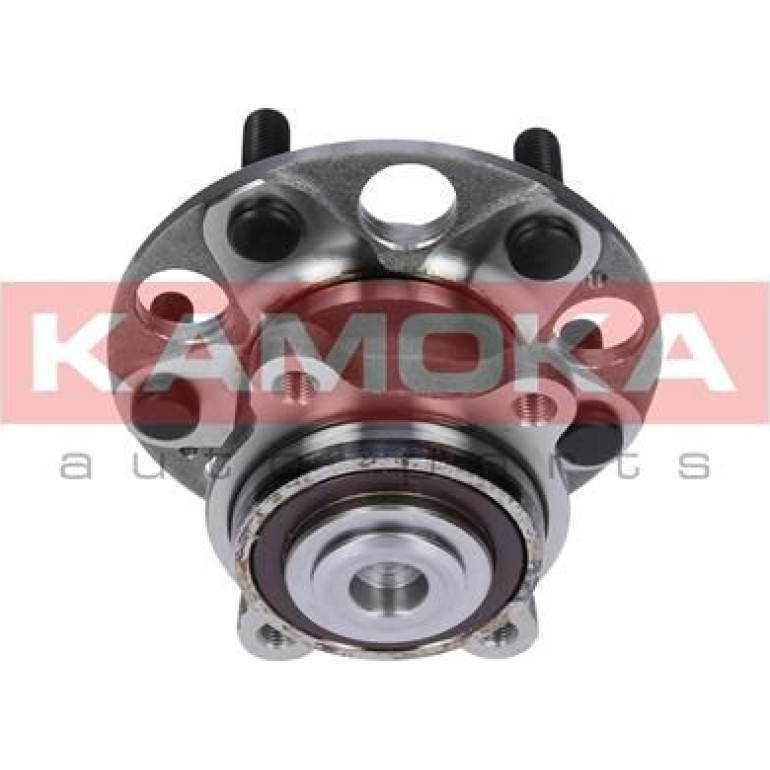 KAMOKA Radlagersatz 5500082 KAMOKA Radlagersatz 5500082