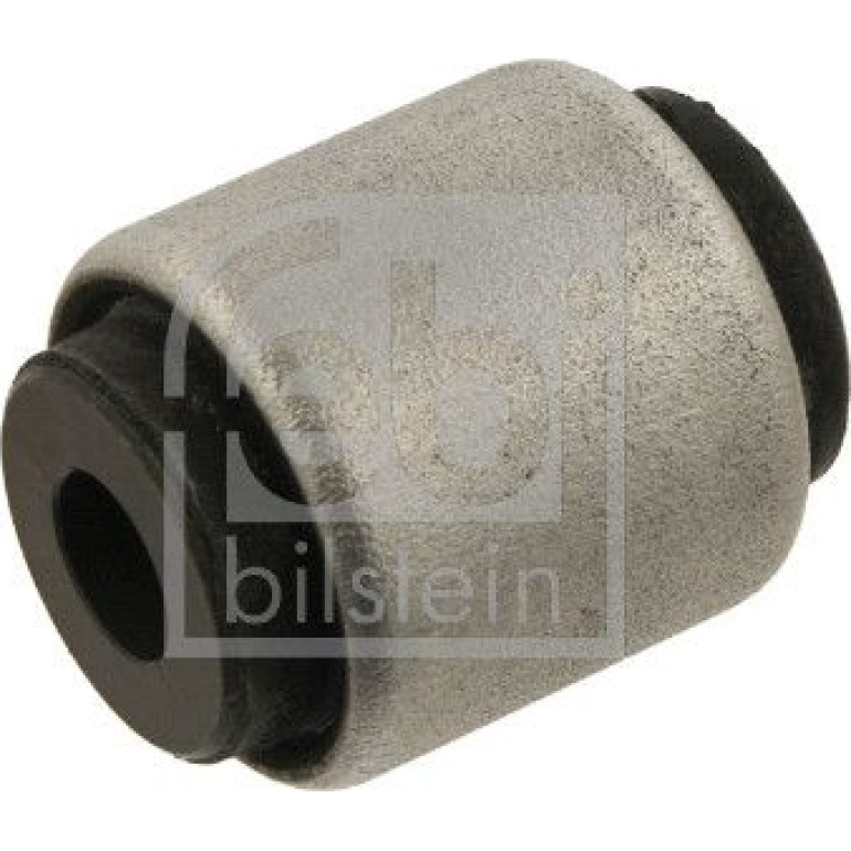 Lagerbuchse, Querlenker Vw T. A4 00- Le/Pr 30494 Lagerbuchse, Querlenker Vw T. A4 00- Le/Pr 30494