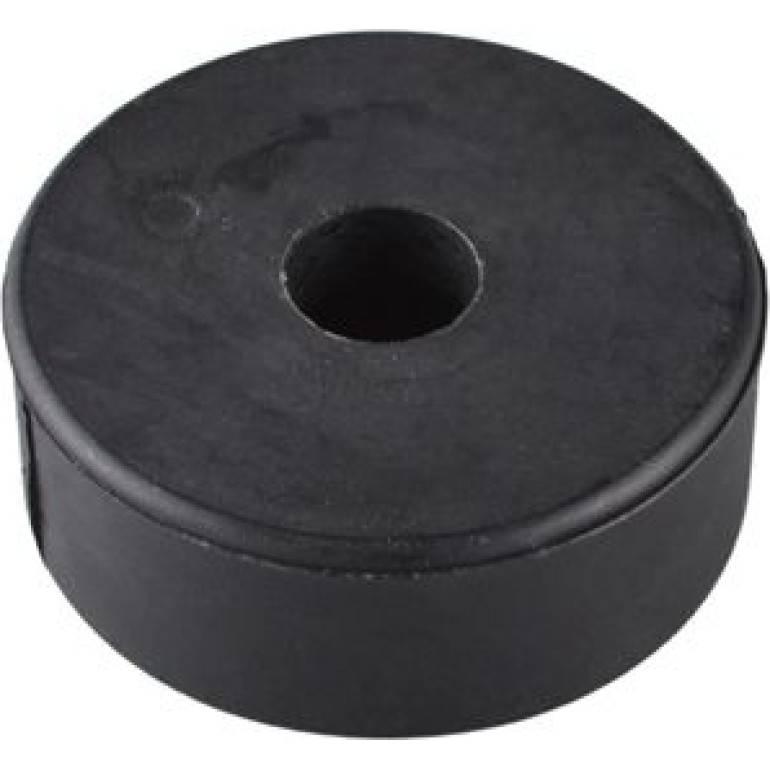 Lager - Radaufhängung. Jeep P. Cherokee Kj/Xj 2.4- 4.0 84- Le/Pr GÓrna (Nur Gummi) 01144951 Lager - Radaufhängung. Jeep P. Cherokee Kj/Xj 2.4- 4.0 84- Le/Pr GÓrna (Nur Gummi) 01144951