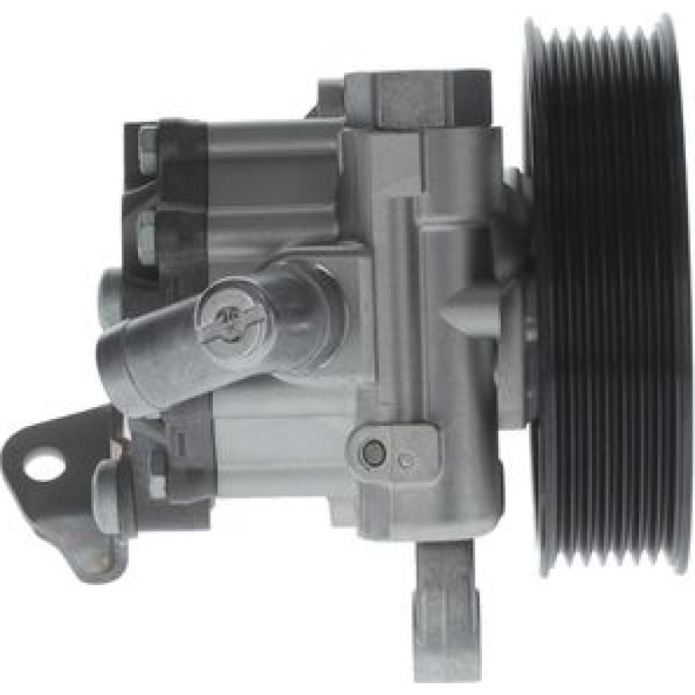 Bosch Servopumpe K S01 000 672 Bosch Servopumpe K S01 000 672
